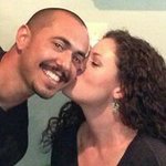 Mario Salgado - Instagram Profile Picture of Mario Salgado (@mario.salgado.102) on Instagram