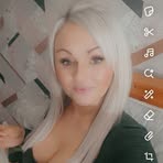 Profile Picture of Stacey Ward (@stacey.ward.3958914) on Facebook
