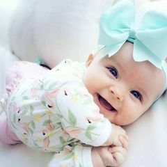 Profile Picture of Kamaljit Gill347 (@kamaljitgill27) on Tiktok