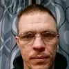 Profile Picture of paulhammock979 (@paulhammock979) on Tiktok