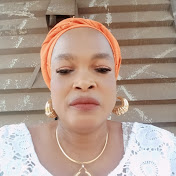 Profile Picture of Soremekun Adejoke (@SoremekunAdejoke) on Youtube