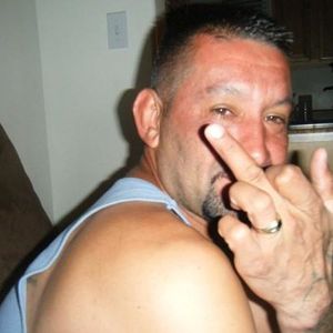 Profile Picture of Ray Antunez (@ray_antunez) on Myspace