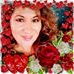 Profile Picture of Julia Cerda (@julia.cerda.182) on Facebook