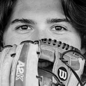 Profile Picture of Jesse Kimble (@jessekimble2815) on Youtube