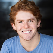 Profile Picture of Jack Shulruff (@TheDebsafety) on Youtube