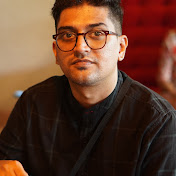 Profile Picture of Vikram Pai (@VikramPaik) on Youtube