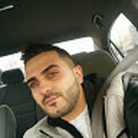 Profile Picture of Corey Rego (@corey-rego) on Quora