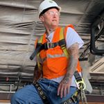 Profile Picture of bryan bosley (@dellbosle7) on Instagram