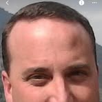 Profile Picture of Richard Ellis (@Richard-Ellis) on Facebook