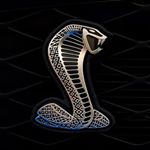 Profile Picture of Keith Lucero (@keithl2018) on Instagram