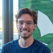 Profile Picture of Jeffrey Monroe (@jeffreymonroe1391) on Youtube