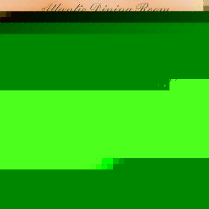 Profile Picture of Clay Grant (@claysgrant) on Myspace