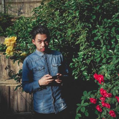 Profile Picture of Darren Tsang (@darrenkhtsang) on Twitter