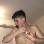 Profile Picture of Oliver Wallace (@oj_wallace6) on Instagram