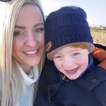 Profile Picture of Alexa Jane Daniels (@alexa_jane_daniels) on Instagram