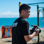 Profile Picture of Vincent Gabriel (@vincentgabriel4723) on Youtube