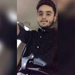 Profile Picture of Bhavin Shethiya (@bhavinshethiya) on Instagram