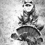 Profile Picture of Jake Gibson (@jake_gibby58) on Instagram