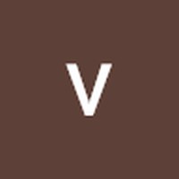 Profile Picture of Valenetine Munganga (@valenetine-munganga) on Quora