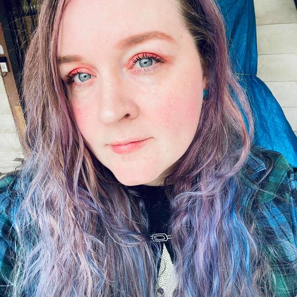 Profile Picture of Catie Neace (@catiemariexo) on Poshmark