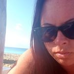 Profile Picture of Cara Duncan (@cara_duncan) on Instagram