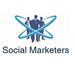 Profile Picture of Joseph SocialMarketer (@infosocialmarketer) on Pinterest