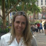 Profile Picture of Carla Poppa (@carla.poppa) on Instagram