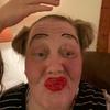 Profile Picture of Dawn (@dawn.swan) on Tiktok