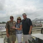 Profile Picture of Darrell Moss (@mossdarrell) on Instagram