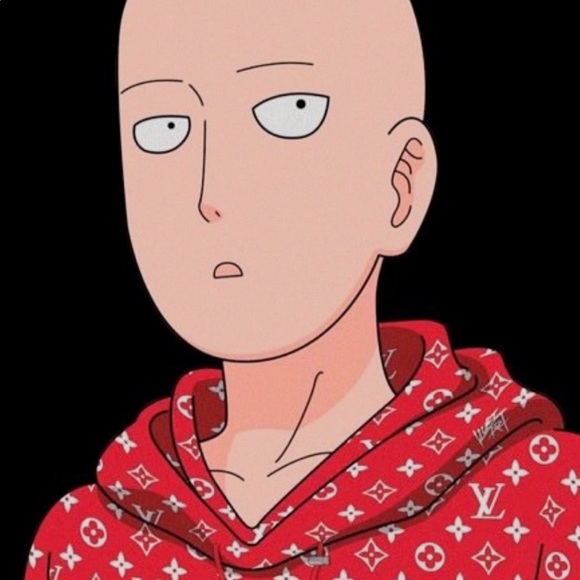 Profile Picture of Jingwei Huang (@chrish666) on Poshmark