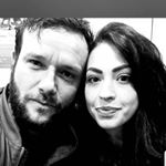 Profile Picture of Brad Carlton (@bradleyjcarlton) on Instagram