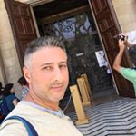 Profile Picture of Antonio Corso (@antonio_corso77) on Instagram