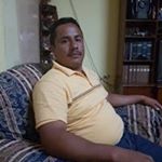 Profile Picture of Rigoberto Espinoza (@rigoberto2551) on Instagram