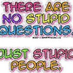 Profile Picture of Alexis (@herriota28) on Instagram