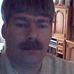 Profile Picture of John Ufer (@john.ufer.9) on Facebook