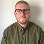 Profile Picture of Michael V. Jespersen (@michaelvesjes) on Instagram