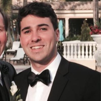 Profile Picture of Michael Bauman (@MichaelBauman) on Twitter