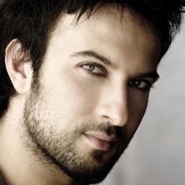 Profile Picture of Deepak Awasthi (@145874551) on Myspace