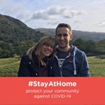 Matt MJ Jeffery - Instagram Profile Picture of Matt MJ Jeffery (@matt.m.jeffery) on Instagram