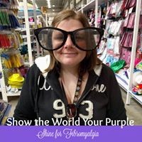 Profile Picture of Meagan Paul (@meagan-paul-2) on Quora