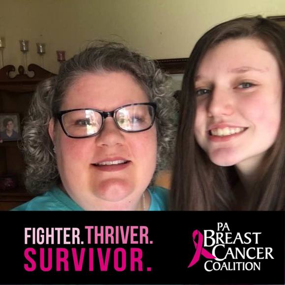 Profile Picture of Lacie Blakemore (@ljblake) on Poshmark