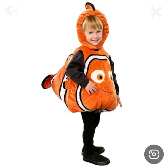 Profile Picture of James Morrow (@jamesmorrow_8449) on Tiktok