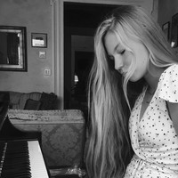 Profile Picture of Audrey Rudd (@audrey-rudd-1) on Quora