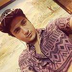 Profile Picture of Chris Ortiz (@imkingc) on Flickr