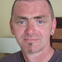 Profile Picture of Mark Crompton (@mark-crompton-7) on Quora
