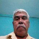 Profile Picture of Guillermo Tello (@guillermo.tello.142) on Instagram