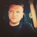 Profile Picture of Steven Deschamps (@steven.deschamps.52) on Instagram