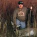 Profile Picture of Sean Keever (@sean.keever.73) on Facebook