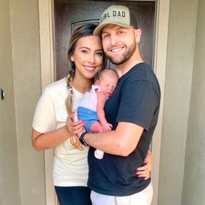 Profile Picture of Justin McCarty (@CoachMcCarty24) on Twitter