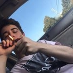 Profile Picture of Snapxhat://blaine_andrew22 (@blaine.andrew) on Instagram